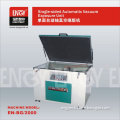 EN-BG/2000 Single-sided vacuum exposure unit for screen printing for Pad Printing,uv exposure unit,screen printing exposure unit